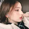 Jason Pollitt - @user78357392416124 - TikTok