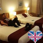 Jason Pollitt - @jason.pollitt1 - Instagram