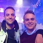 Jason Pollitt - @pollittjason - Instagram