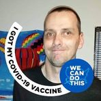 Jason Pollitt - Facebook