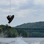 Jason Pollitt - @snostormjp - Instagram