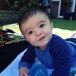 Jason Pollitt - @pollitt.jason - Instagram