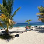 Jason Pollitt - @pollitt642 - Instagram
