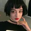 Jason Pollitt - @user3220381870991 - TikTok