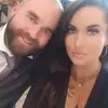 jasonpollitt496 - @jasonpollitt496 - TikTok