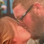 Windy N Jason Pollitt - @windynjason - Instagram