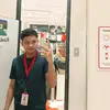 CRAZY POTATO🫠 - @jasonposadas35 - TikTok