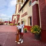 Ja Son B. Posadas - @posadas_jason - Instagram