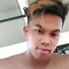 jason14-07 - @jasonposadas495 - TikTok