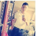 Jason D Posadas - @jasonposadas - Instagram