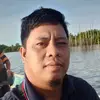 Jason - @jasonposadas - TikTok