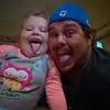 Jason Posadas883 - @jasonposadas883 - TikTok