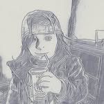 Jason Posadas - @jason_posadas - Instagram