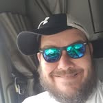 Jason Posadas - @bigtater1975 - Instagram