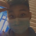 Jason Posadas - @hasonzxc - Instagram