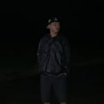 Jason Posadas - @jason_tamesa - Instagram