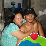 Jason Posadas - @jasonposadas113 - Instagram