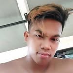 Jason Posadas - @jasonposadas13 - Instagram