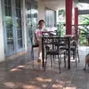 Jason Posadas - @jasonposadas1 - TikTok