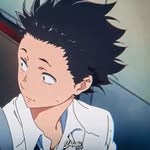 Jason Posadas - @jason.posadas1009 - Instagram