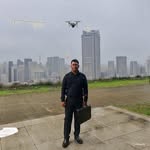 Jason Posadas - @posadasjason - Instagram