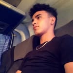 Jason Posadas - @jason_posadas89 - Instagram