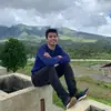 Jason Q Posadas - @shimmery5118 - TikTok