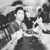 Jason Q Posadas - @jasonqposadas - TikTok