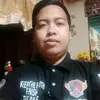 jasonposadas05@gmail.com - @jasonposadas05gmail.com - TikTok