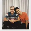 jasonposadas0 - @jasonposadas0 - TikTok