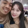 jasonposadas24 - @jasonposadas11 - TikTok