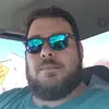 jasonposadas493 - @jasonposadas493 - TikTok