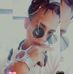 Jayson Posadas - Facebook