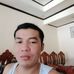Jayson Posadas - Facebook