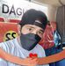 Jayson Posadas - Facebook