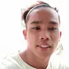 to - @jasonposadas123 - TikTok