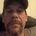 Jason Bush - Facebook