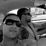 Jason Posch - @jason_posch - Instagram