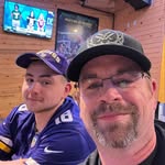 Jason Posch - @jason.posch.9 - Instagram