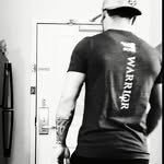 Jason Posch - @jasonposch - Instagram