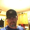 jasonposch331 - @jasonposch331 - TikTok
