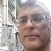 jason.proposch - @jason.proposch - TikTok