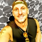 Jason An Eli - @jason.post - Instagram