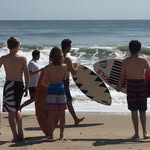 Jason - @jason__post - Instagram