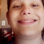 Jason post - @jason_post5050 - Instagram