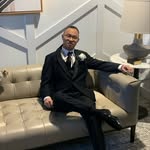 Jason Post - @jason.post7 - Instagram