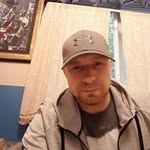 Jason Post - @jason.post.35 - Instagram