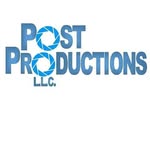 Jason Post - @postproductions16 - Instagram