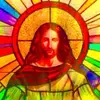 Jason Post - @jasonrock1970 - TikTok
