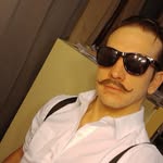 Jason Post - @mr.postman8 - Instagram